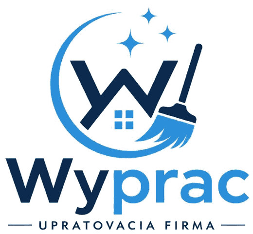 Wyprac, upratovacia firma